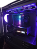 技嘉（GIGABYTE）AMD 9000系列新品銳龍 R7 9800X3D 9700X R5 9600X+X870 B850 B650E主板CPU套裝 板u套裝 X870E AORUS ELITE W 曬單實(shí)拍圖