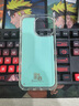 魔贊經(jīng)典系列 iPhone 15 Pro Max iPhone 手機殼 手機殼 青綠-流沙蘋果手機殼 曬單實拍圖