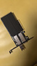 FHTCEN烽火天橙SFP+電口模塊10G自適應(yīng)萬兆光口轉(zhuǎn)電口模塊RJ45網(wǎng)口傳輸30米FH-SFP+10G-T/SELF-30M1支裝  曬單實拍圖