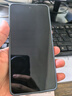 OPPO K13 Turbo Pro 12GB+256GB 騎士銀 疾風(fēng)散熱引擎 潮汐引擎 第四代驍龍8s 7000mAh大電池 5G手機(jī) 曬單實(shí)拍圖