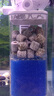 JCZS德國魚缸過濾制氧一體機(jī)超靜音客廳循環(huán)水泵凈水器三合一魚馬桶 【7W】五合一(20-30CM缸用) 曬單實拍圖