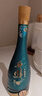 西鳳酒 1964藝術(shù)版 52度 500ml 單瓶裝 鳳香型白酒 曬單實(shí)拍圖