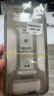 第一衛(wèi)【超值2套裝】適用蘋果14ProMax鋼化膜iPhone14ProMax手機膜防塵防摔抗指紋超薄全覆蓋無塵倉 曬單實拍圖