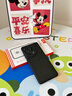 魔豪 一加Ace3手機殼磨砂Ace3Pro全包防摔Ace3V膚感二合一散熱保護套OnePlus新款 膚感磨砂【一加Ace3】二合一 曬單實拍圖