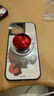 CASETIFY 藝術家Roria系列 甜心火車 適用于iPhone16/15 Pro/Max鏡面手機殼 鏡面黑框Magsafe iPhone 16 Pro Max 曬單實拍圖