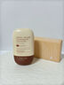 Easevia進口防曬霜SPF50PA++++防水汗防紫外線美白提亮三合一防曬軍訓(xùn) 【品牌爆款】防曬霜50ml 曬單實拍圖
