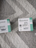 伊萊科（ELECALL）指針式直流電流表安培表85C1機(jī)械表頭50μA~10A直接式表頭毫安 85C1直流電流表 5A 曬單實(shí)拍圖