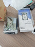西部數(shù)據(jù)（WD）臺式機硬盤 WD Blue 西數(shù)藍盤 4TB 5400轉 256MB SATA 3.5英寸CMR垂直技術DIY電腦存儲機械硬盤 曬單實拍圖