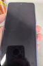 榮耀X60 新品5G手機(jī) 國家補(bǔ)貼 典雅黑 12GB+256GB【18點(diǎn)前下單當(dāng)天發(fā)出】 官方標(biāo)配【至高補(bǔ)貼15%】 曬單實(shí)拍圖