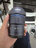 老蛙12mm F2.8全畫幅超廣角大光圈自動(dòng)對(duì)焦微單鏡頭 風(fēng)光建筑 星空攝影 尼康Z口 自動(dòng)對(duì)焦【強(qiáng)星芒】 曬單實(shí)拍圖