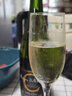 達顏菲斯奈特原瓶進口CAVA起泡酒氣泡白葡萄酒七夕情人節(jié)禮物香檳瓶型 金牌CAVA單支禮盒750ml*1 曬單實拍圖