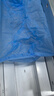 雅客來(lái)鞋套機(jī)鞋套拖拉式一次性鞋套抽拉鞋袋PE塑料腳套無(wú)紡布鞋套加厚 無(wú)紡布鞋套(200只/包卓越版專用) 1包 曬單實(shí)拍圖