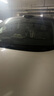 迪加倫汽車擺件車載中控臺仿真狗活性炭竹炭包新車除味車內(nèi)裝飾拉布拉多 曬單實拍圖