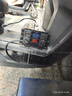 閑鳥（XIANNIAO）逆變器12V24V60V72V轉(zhuǎn)220V大功率車載電瓶三輪車擺攤純正弦波貨車 72V足壓大功率4000W【純正弦波】 大功率不燒機電瓶電源轉(zhuǎn)換器 曬單實拍圖