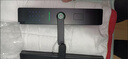 無品牌粒Q5智能電子鎖鎖滴指紋鎖指紋鎖家用防盜門密碼鎖智能門鎖 Q03(鎖滴) 指導(dǎo)安裝(不含鎖體) 曬單實(shí)拍圖