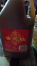 【中華老字號】女兒紅正宗紹興陳年花雕酒 11%vol 3L 1桶 廚用佳品 曬單實拍圖