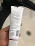 歐萊雅清潤葡萄籽水嫩潔面乳溫和深層清潔125ml男女護膚【臨期清倉】 曬單實拍圖