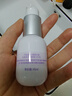 紐西之謎（geoskincare）水凝清潤隔離霜妝前打底修飾肌膚學生素顏霜女 【兩支裝】隔離3號色 曬單實拍圖
