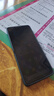 小米R(shí)EDMI K80 驍龍8Gen3 16GB+512GB 店選購(gòu)12期【免息】Redmi Note13pro 2億像素 5G手機(jī) 星沙白 12GB+256GB 官方標(biāo)配【配藍(lán)牙耳機(jī)+支架】 曬單實(shí)拍圖