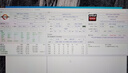 極夜/TOPFEEL DeskOne T1】 迷你mini小主機(jī)電腦8745hs/全鋁oculink辦公桌面家用商用安靜便攜微型小型 8745HS+32G+1T+WiFi6網(wǎng)卡 霧隱灰 曬單實(shí)拍圖