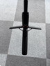 VRIG唯樂(lè )格TP-19藍牙遙控延長(cháng)三腳架自拍桿手機支架藍旅行戶(hù)外直播攝影Vlog拍照iphone17手機夾支架配件 曬單實(shí)拍圖