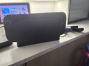 任天堂（Nintendo）【國(guó)內(nèi)保稅倉(cāng)】Switch2/1代 OLED日版/港版游戲機(jī)續(xù)航加強(qiáng)版ns體感掌機(jī)便攜家用主機(jī) 【保稅倉(cāng)】港版Switch2賽車同捆贈(zèng)2年共享會(huì)員 曬單實(shí)拍圖