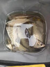 ROHDE春夏鯽魚餌料黑坑通殺鯽魚大板鯽濃腥香釣魚餌料野釣四季通殺餌料 升級版狂口果炫一瓶 曬單實拍圖