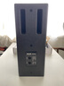 麥樂(lè)迪MS1500專業(yè)舞臺(tái)音響K歌設(shè)備大功率 家用KTV音箱 專業(yè)卡拉OK大型演出會(huì)議無(wú)源8/10/12/15/18音箱 12寸-大功率舞臺(tái)演出婚慶音響 曬單實(shí)拍圖
