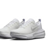 耐克（NIKE）Invincible 3男鞋透氣跑步緩震抓地力碳板跑鞋舒適跑步鞋 DR2615-103 44.5 曬單實(shí)拍圖
