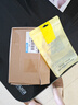 原奘 適用蘋果4s充電線iPhone4四手機數(shù)據(jù)線充電器ipad2/3平板iPod老款寬口a1395一代1416 A1430 A1396 寬口充電線 一條裝 曬單實拍圖
