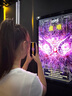 熱風(fēng)2025年夏季新款女士基礎(chǔ)短T恤F01W25205 04白色 S 曬單實拍圖