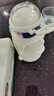 君樂寶至臻3段幼兒配方奶粉(12-36個月齡)800g*3聽裝 含OPO+CPP 曬單實拍圖
