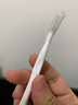 丹特博（DENTALPRO）原裝進口牙縫刷L型10支裝正畸牙刷矯正牙刷/齒間刷/牙線/水牙線 1號0.7mm  sss 曬單實拍圖