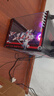 華碩ROG全家桶i9 14900KF華碩RTX5080主機(jī)5070Ti臺(tái)式電腦組裝機(jī)高端電競(jìng)游戲直播設(shè)計(jì)渲染視頻剪輯整機(jī) 配置1:i5 14600KF+華碩5060Ti 曬單實(shí)拍圖