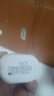 妙思樂（Mustela）【會員專享】嬰兒潤膚乳寶寶身體乳滋潤保濕 法國進口 50ml便攜裝 曬單實拍圖