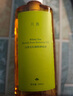 凡茜（fanxi）白茶毛孔細(xì)致卸妝油200ml*3卸妝水卸妝油液溫和600ml 曬單實(shí)拍圖