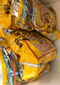李子柒柳州螺螄粉330g*6袋（水煮型）方便速食米粉米線 曬單實(shí)拍圖