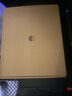 華為MateBook Fold 非凡大師 筆記本電腦 鴻蒙操作系統(tǒng) 超輕薄折疊電腦雙層OLED顯示屏 32GB 1TB云水藍(lán) 曬單實(shí)拍圖