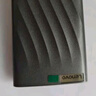聯(lián)想（Lenovo）1TB 移動(dòng)固態(tài)硬盤(pán)（PSSD）Type-c USB 3.2 2000MB/s高速PSSD雙接口 PS10手機(jī)直連 曬單實(shí)拍圖