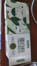 諾特蘭德蛋白粉動(dòng)植物三重蛋白粉中老年高蛋白鈣鐵大豆分離濃縮乳清蛋白粉 【6桶裝】下單再送10條+搖杯 曬單實(shí)拍圖