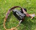 索尼（SONY）a6700 微單相機(jī)半畫幅 A6700 a6600升級(jí) 4K微單Vlog相機(jī) 【店鋪優(yōu)選】A6700單機(jī)身 官方標(biāo)配【不含內(nèi)存卡/相機(jī)包/等】 曬單實(shí)拍圖