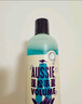 澳絲袋鼠（Aussie）海鹽控油洗發(fā)水300ml+蓬松水潤(rùn)椰子洗發(fā)水300ml 曬單實(shí)拍圖