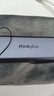 ThinkPlus聯(lián)想移動固態(tài)硬盤1TB 560MB/s 高速電腦PSSD手機直連type-C辦公硬盤TSD302系列 曬單實拍圖