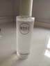 相宜本草芯凈自然凈膚保濕水200ml（控油 保濕）七夕禮物 曬單實(shí)拍圖