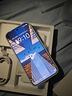 vivo S30 Pro mini 國家補貼 行業(yè)首發(fā)希區(qū)柯克變焦實況 6500mAh 小屏續(xù)航戰(zhàn)神新品AI手機 薄荷青 16GB+512GB 曬單實拍圖