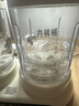 萬家能洗衣杯內(nèi)衣迷你雙桶洗衣機(jī)小型洗襪子機(jī)神器內(nèi)衣內(nèi)褲專用洗衣機(jī)半自動(dòng)懶人便攜式洗衣機(jī)宿舍清洗機(jī) 升級(jí)PRO【雙核強(qiáng)勁電機(jī)+銀離子除菌+8維波輪】 曬單實(shí)拍圖