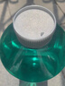 龜牌（Turtle Wax）硬殼玻璃水乙醇瓷化0°汽車去油膜強(qiáng)力去污除蟲膠特斯拉雨刮水2瓶 曬單實(shí)拍圖