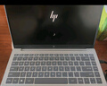 惠普（HP）星Book Pro 14  輕薄筆記本電腦 AI全能本 PS剪輯CAD網課游戲出差 筆記本 元氣桃桃 U5-125H/16G內存/1TB硬盤 曬單實拍圖