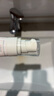 雅漾（Avene）【樊振東同款】專研修護霜滋潤版40ML敏肌速修霜保濕舒緩乳液面霜 曬單實拍圖