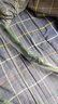 現代雙膠條雨刷伊蘭特悅動(dòng)朗動(dòng)領(lǐng)動(dòng)IX35途勝勝達瑞奕索納塔名圖 前雨刮器一對裝【現代專(zhuān)用】共兩支 瑞納/瑞奕/悅納/悅納RV【不分年款】 曬單實(shí)拍圖